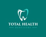 /public/logoimage/1568873961Total Health Dentistry 6.jpg